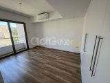 3+1 APARTMENT FOR SALE IN A SECURE COMPLEX IN CYPRUS GIRNE CENTER, CLOSE TO ALL AMENITIES