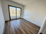 3+1 APARTMENT FOR SALE IN A SECURE COMPLEX IN CYPRUS GIRNE CENTER, CLOSE TO ALL AMENITIES
