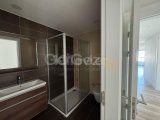 3+1 APARTMENT FOR SALE IN A SECURE COMPLEX IN CYPRUS GIRNE CENTER, CLOSE TO ALL AMENITIES