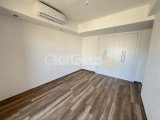 3+1 APARTMENT FOR SALE IN A SECURE COMPLEX IN CYPRUS GIRNE CENTER, CLOSE TO ALL AMENITIES