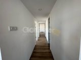 3+1 APARTMENT FOR SALE IN A SECURE COMPLEX IN CYPRUS GIRNE CENTER, CLOSE TO ALL AMENITIES