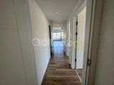 3+1 APARTMENT FOR SALE IN A SECURE COMPLEX IN CYPRUS GIRNE CENTER, CLOSE TO ALL AMENITIES