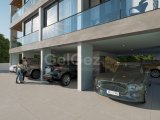 Girne Merkezde Ödeme Planlı 3+1 Satılık Daire