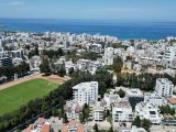 Girne Merkezde Ödeme Planlı 3+1 Satılık Daire