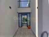 Lüks 3 yatak odalı villalar + yüzme havuzu + klima + beyaz eşya + açık ateş + ödeme planı