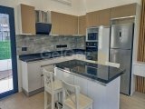 Lüks 3 yatak odalı villalar + yüzme havuzu + klima + beyaz eşya + açık ateş + ödeme planı