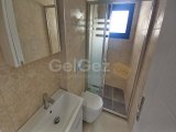 Lüks 3 yatak odalı villalar + yüzme havuzu + klima + beyaz eşya + açık ateş + ödeme planı
