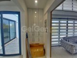 Lüks 3 yatak odalı villalar + yüzme havuzu + klima + beyaz eşya + açık ateş + ödeme planı