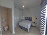 Lüks 3 yatak odalı villalar + yüzme havuzu + klima + beyaz eşya + açık ateş + ödeme planı