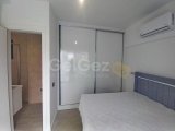 Lüks 3 yatak odalı villalar + yüzme havuzu + klima + beyaz eşya + açık ateş + ödeme planı