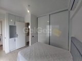 Lüks 3 yatak odalı villalar + yüzme havuzu + klima + beyaz eşya + açık ateş + ödeme planı