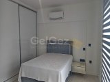 Lüks 3 yatak odalı villalar + yüzme havuzu + klima + beyaz eşya + açık ateş + ödeme planı