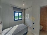 Lüks 3 yatak odalı villalar + yüzme havuzu + klima + beyaz eşya + açık ateş + ödeme planı