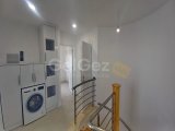 Lüks 3 yatak odalı villalar + yüzme havuzu + klima + beyaz eşya + açık ateş + ödeme planı