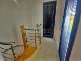 Lüks 3 yatak odalı villalar + yüzme havuzu + klima + beyaz eşya + açık ateş + ödeme planı
