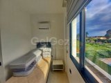 Lüks 3 yatak odalı villalar + yüzme havuzu + klima + beyaz eşya + açık ateş + ödeme planı