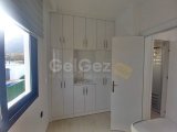 Lüks 3 yatak odalı villalar + yüzme havuzu + klima + beyaz eşya + açık ateş + ödeme planı