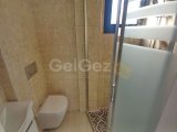 Lüks 3 yatak odalı villalar + yüzme havuzu + klima + beyaz eşya + açık ateş + ödeme planı