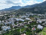 Güvenlikli sitede 3+1 Daireler + Ortak Yüzme Havuzlu + Yatırım Fırsatı + Ödeme Planlı