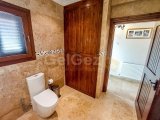 4 yatak odalı ikinci el villa + Roma End Yüzme Havuzu + Büyük Arsa Büyüklüğü + Merkezi Isıtma + Garaj. Satıcının adına tapu – KDV'si ödenmiş ve 74 Öncesi Tü