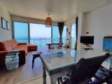 Tatlısu'da Denize Sıfır 2+1 Daire + Çatı Teras + Mükemmel Manzaralı