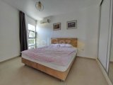 Tatlısu'da Denize Sıfır 2+1 Daire + Çatı Teras + Mükemmel Manzaralı
