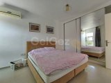 Tatlısu'da Denize Sıfır 2+1 Daire + Çatı Teras + Mükemmel Manzaralı