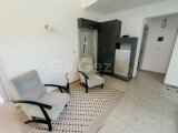 Çatalköy'de Geniş Arsa Üzerinde, Başka Bir Mülk İnşa Etmek İçin İdeal, Modern Tasarımlı 4+1 Villa