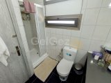 Çatalköy'de Geniş Arsa Üzerinde, Başka Bir Mülk İnşa Etmek İçin İdeal, Modern Tasarımlı 4+1 Villa