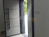 Alagadi köyünde 3 yatak odalı villa