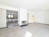 Alagadi köyünde 3 yatak odalı villa