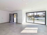 Alagadi köyünde 3 yatak odalı villa