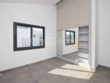 Alagadi köyünde 3 yatak odalı villa