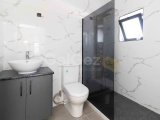 Alagadi köyünde 3 yatak odalı villa