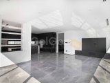 4 Yatak Odalı Yepyeni Modern Exclusive Villa + Denize Yürüme Mesafesinde Özel Havuz.