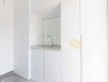 4 Yatak Odalı Yepyeni Modern Exclusive Villa + Denize Yürüme Mesafesinde Özel Havuz.