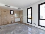 4 Yatak Odalı Yepyeni Modern Exclusive Villa + Denize Yürüme Mesafesinde Özel Havuz.