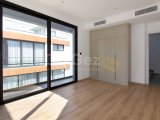 4 Yatak Odalı Yepyeni Modern Exclusive Villa + Denize Yürüme Mesafesinde Özel Havuz.