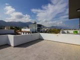 4 Yatak Odalı Yepyeni Modern Exclusive Villa + Denize Yürüme Mesafesinde Özel Havuz.