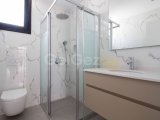 4 Yatak Odalı Yepyeni Modern Exclusive Villa + Denize Yürüme Mesafesinde Özel Havuz.