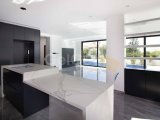 4 Yatak Odalı Yepyeni Modern Exclusive Villa + Denize Yürüme Mesafesinde Özel Havuz.