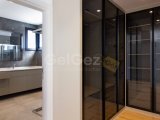 4 Yatak Odalı Yepyeni Modern Exclusive Villa + Denize Yürüme Mesafesinde Özel Havuz.