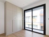 4 Yatak Odalı Yepyeni Modern Exclusive Villa + Denize Yürüme Mesafesinde Özel Havuz.