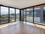 4 Yatak Odalı Yepyeni Modern Exclusive Villa + Denize Yürüme Mesafesinde Özel Havuz.