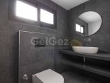 4 Yatak Odalı Yepyeni Modern Exclusive Villa + Denize Yürüme Mesafesinde Özel Havuz.