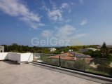 4 Yatak Odalı Yepyeni Modern Exclusive Villa + Denize Yürüme Mesafesinde Özel Havuz.