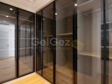 4 Yatak Odalı Yepyeni Modern Exclusive Villa + Denize Yürüme Mesafesinde Özel Havuz.