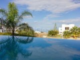 5 - 7 yatak odalı Lüks villa + 11m x 5m havuz + denize sıfır konum + full eşyalı + asansör + merkezi ısıtma + en iyi özellikler + Sahibinin adına tapu KDV ödenm