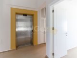 5 - 7 yatak odalı Lüks villa + 11m x 5m havuz + denize sıfır konum + full eşyalı + asansör + merkezi ısıtma + en iyi özellikler + Sahibinin adına tapu KDV ödenm