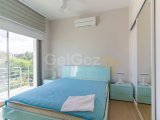 5 - 7 yatak odalı Lüks villa + 11m x 5m havuz + denize sıfır konum + full eşyalı + asansör + merkezi ısıtma + en iyi özellikler + Sahibinin adına tapu KDV ödenm